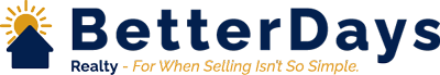 BetterDays Realty Denver