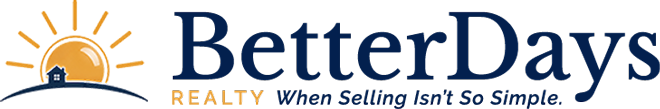 BetterDays Realty Denver