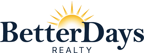 BetterDays Realty Denver, Colorado